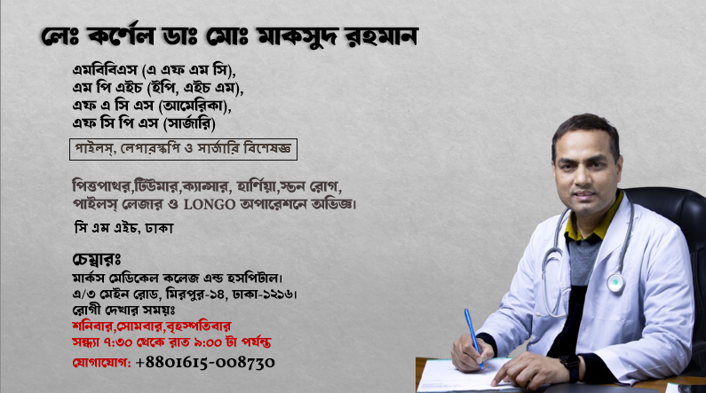 Contact Image